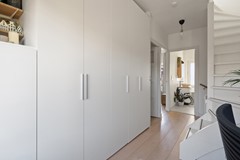 29. Surinamestraat 123, Utrecht.jpg